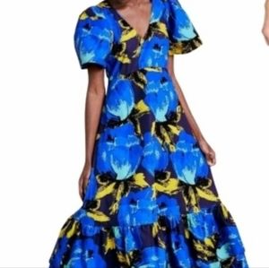 Christopher John Rogers